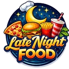 Late%20Night%20Food%20Bakersfield%20–%20Fresh,%20Hot%20&%20Delicious%20Food%20Delivered%20All%20Night